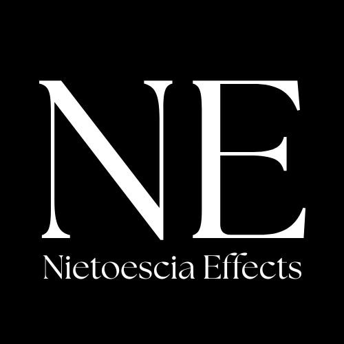 Nietoescia Effects